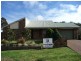 Toowoomba QLD 4350