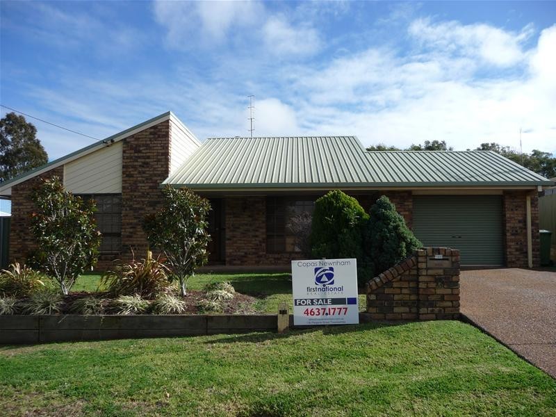 Toowoomba QLD 4350