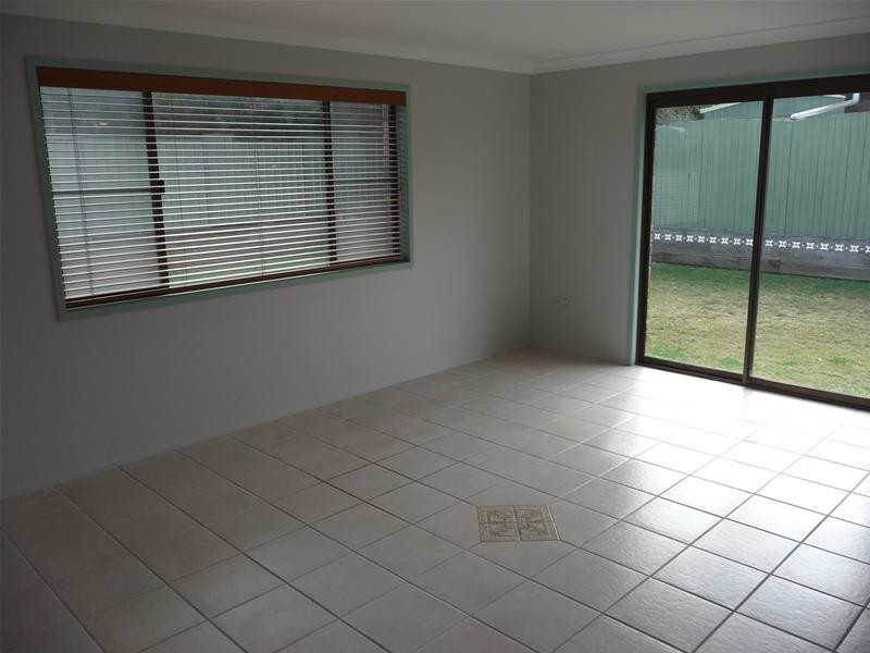 Toowoomba QLD 4350