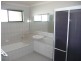 Toowoomba QLD 4350