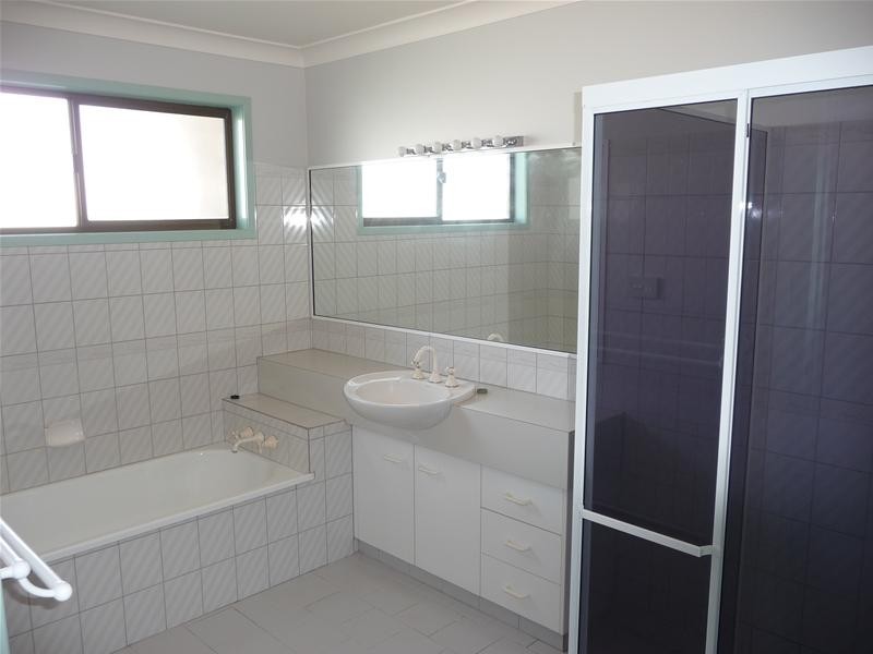 Toowoomba QLD 4350