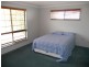 Toowoomba QLD 4350