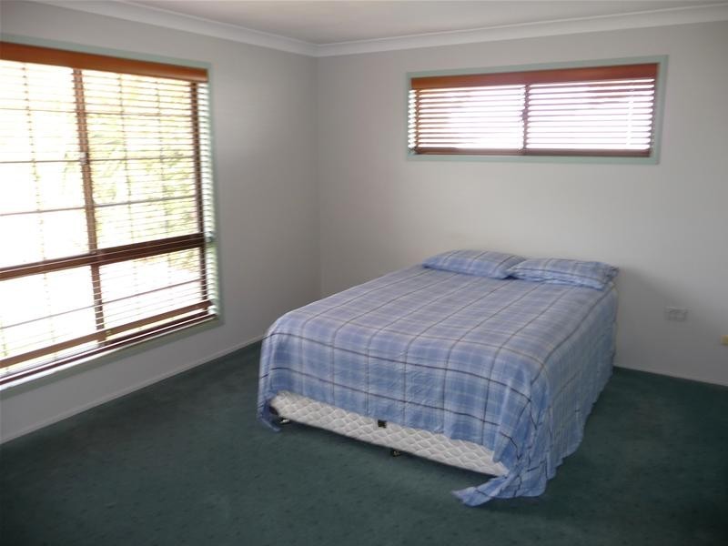 Toowoomba QLD 4350