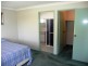 Toowoomba QLD 4350