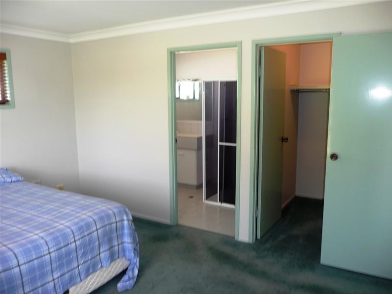 Toowoomba QLD 4350