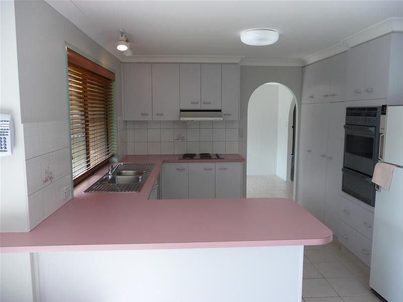 Toowoomba QLD 4350