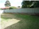 Toowoomba QLD 4350