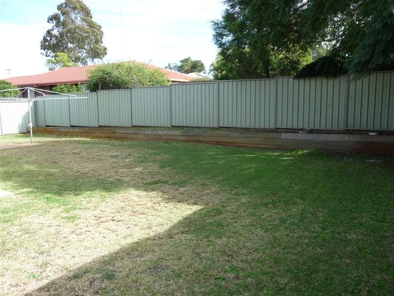 Toowoomba QLD 4350