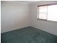 Toowoomba QLD 4350
