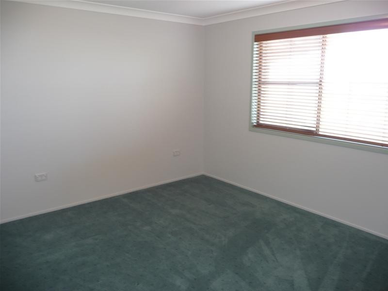 Toowoomba QLD 4350