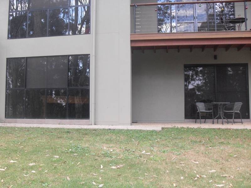 Middle Ridge QLD 4350