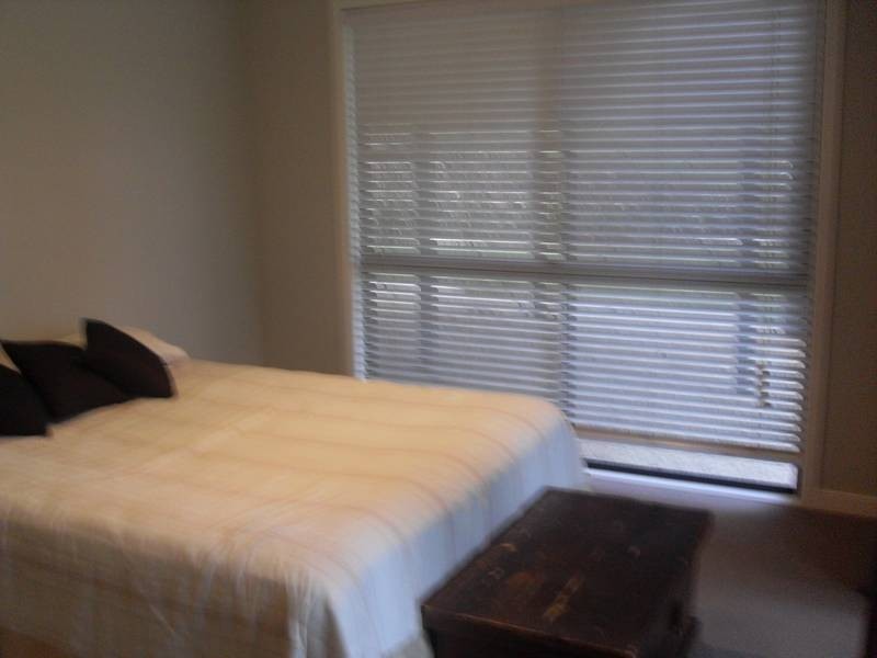 Middle Ridge QLD 4350