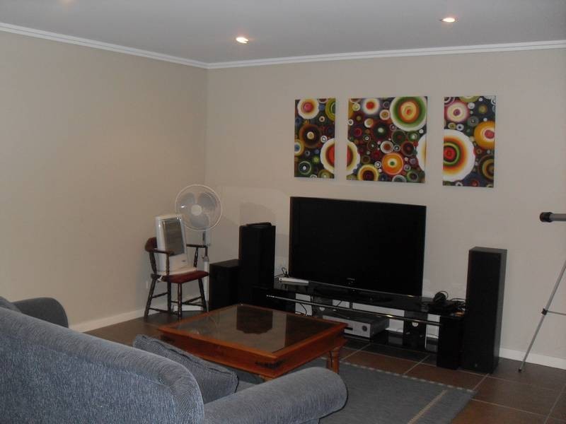 Middle Ridge QLD 4350