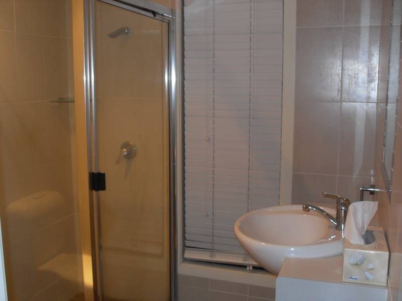 Middle Ridge QLD 4350