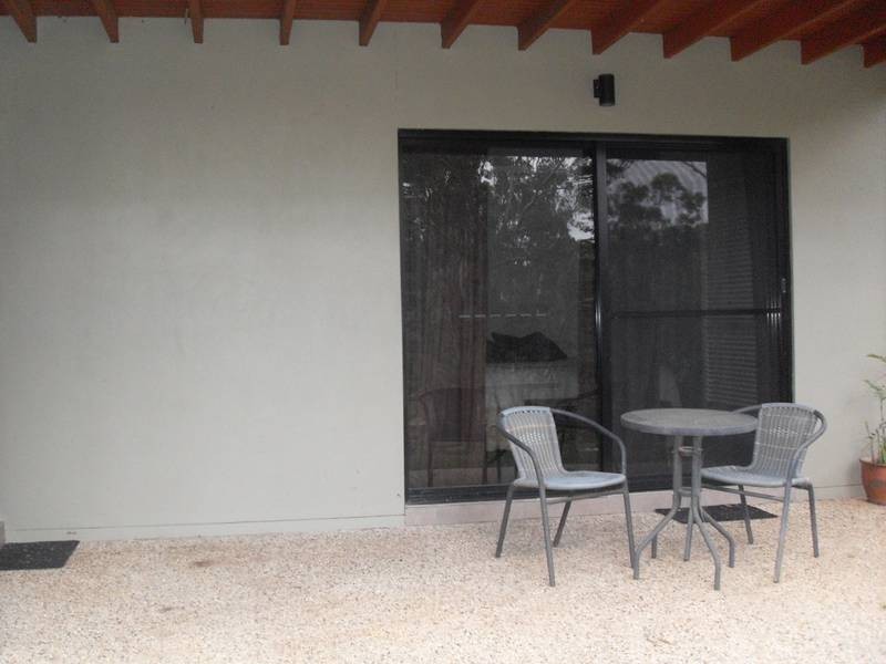 Middle Ridge QLD 4350