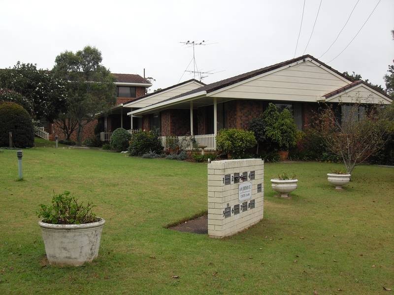 East Toowoomba QLD 4350