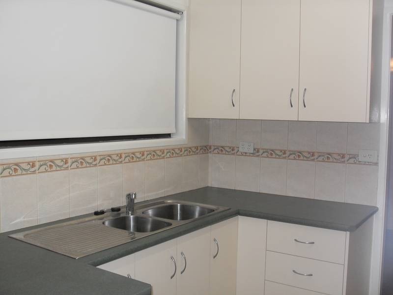 East Toowoomba QLD 4350