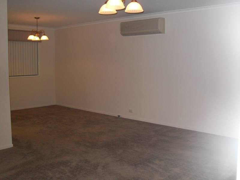 East Toowoomba QLD 4350