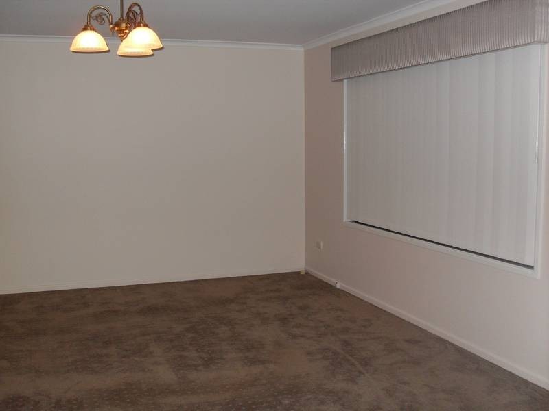 East Toowoomba QLD 4350