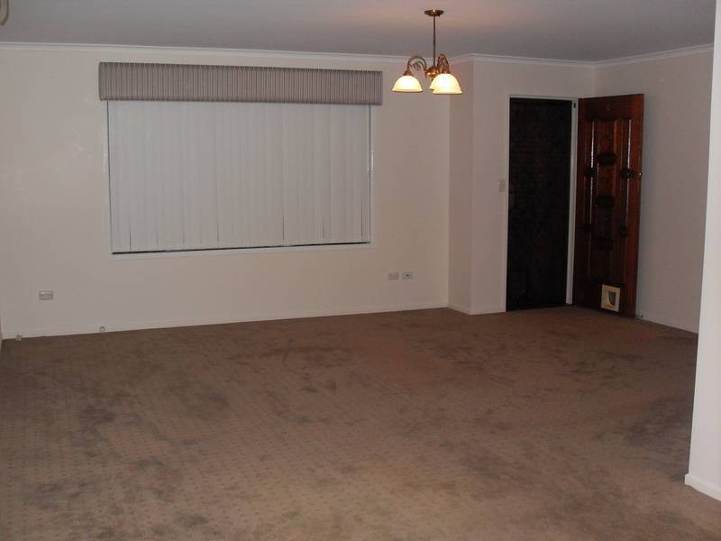 East Toowoomba QLD 4350