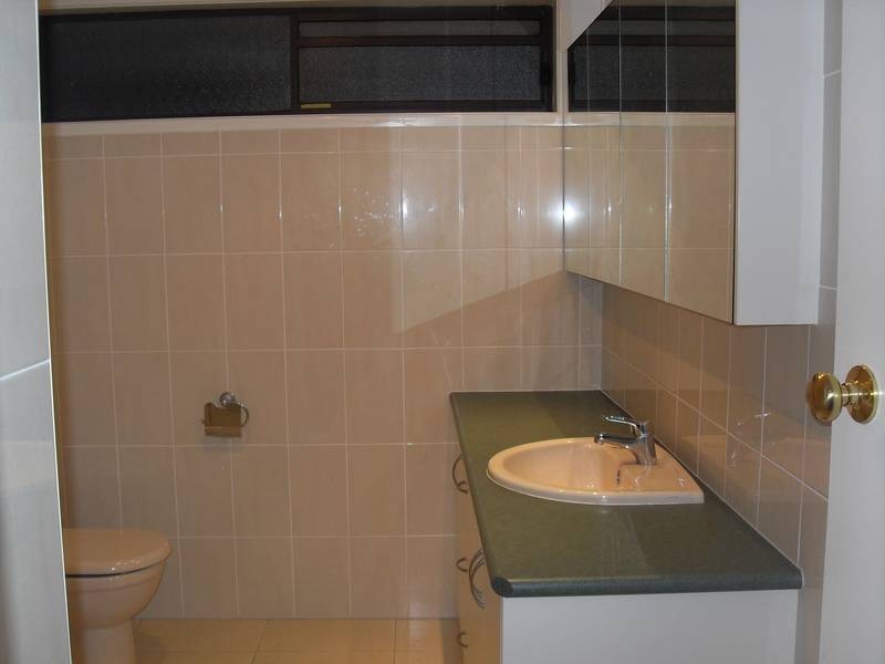 East Toowoomba QLD 4350