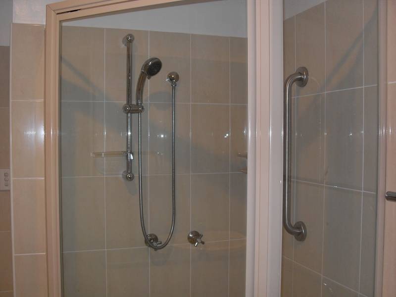 East Toowoomba QLD 4350