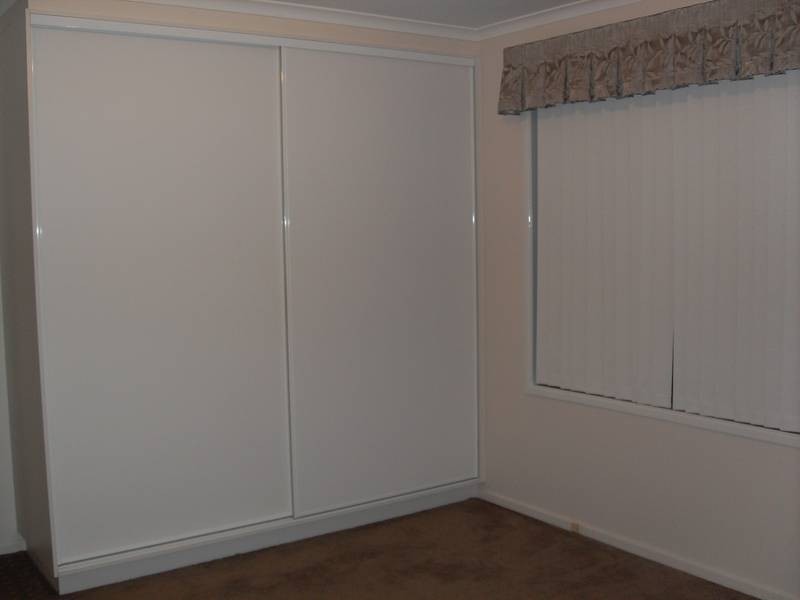 East Toowoomba QLD 4350