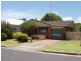 East Toowoomba QLD 4350