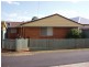 East Toowoomba QLD 4350