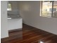 East Toowoomba QLD 4350