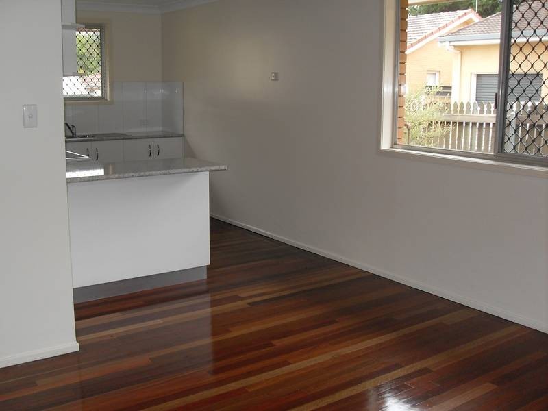 East Toowoomba QLD 4350