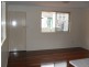 East Toowoomba QLD 4350