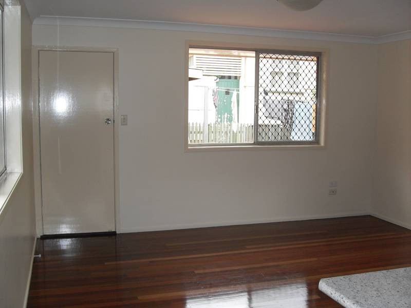 East Toowoomba QLD 4350