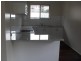 East Toowoomba QLD 4350