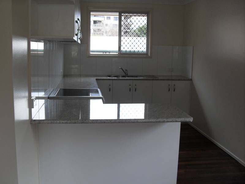 East Toowoomba QLD 4350