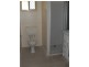 East Toowoomba QLD 4350