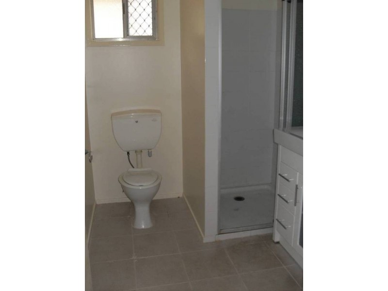 East Toowoomba QLD 4350