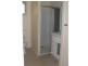 East Toowoomba QLD 4350