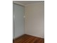 East Toowoomba QLD 4350