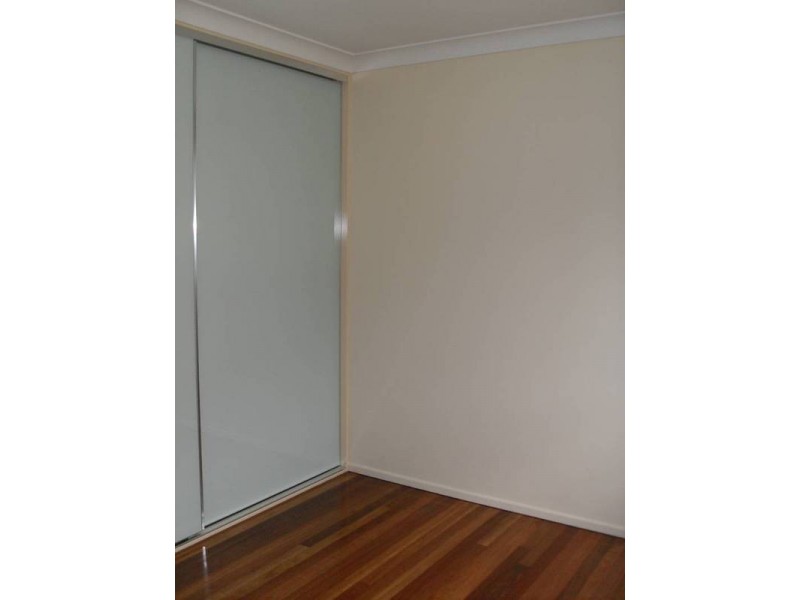 East Toowoomba QLD 4350