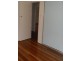 East Toowoomba QLD 4350