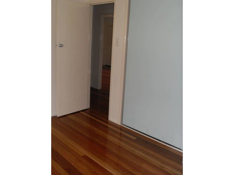 East Toowoomba QLD 4350