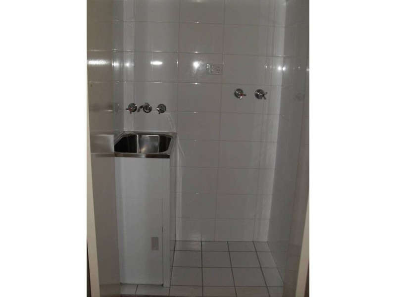 East Toowoomba QLD 4350