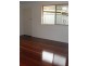 East Toowoomba QLD 4350