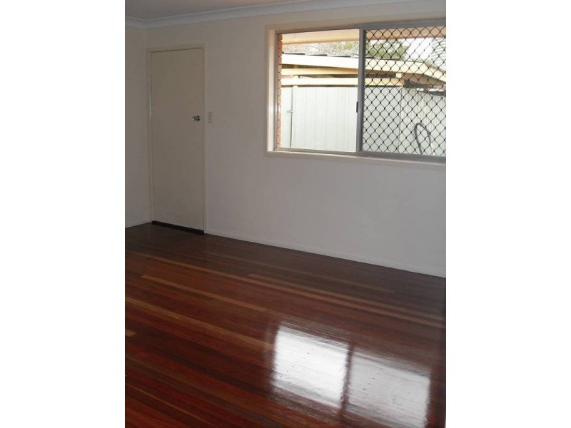 East Toowoomba QLD 4350