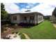 North Toowoomba QLD 4350