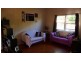 North Toowoomba QLD 4350