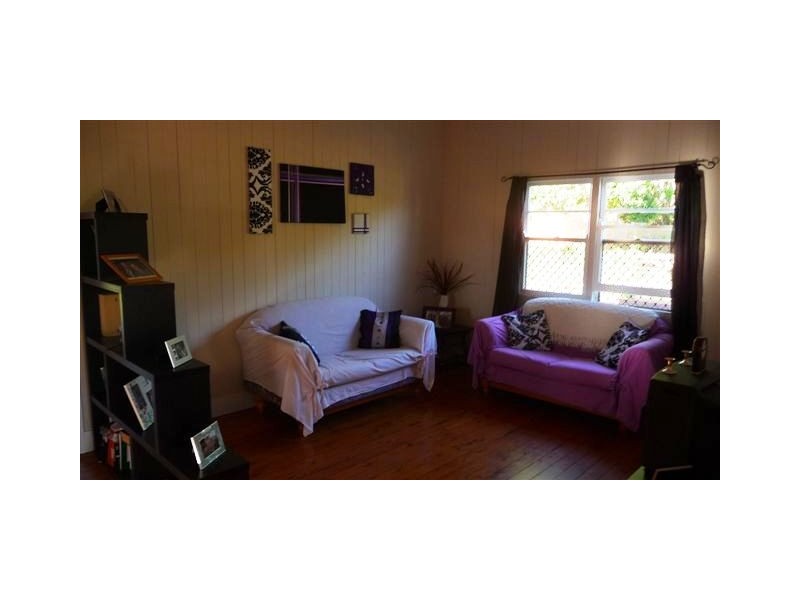 North Toowoomba QLD 4350