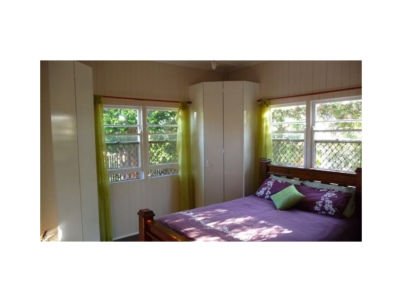 North Toowoomba QLD 4350