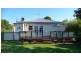 North Toowoomba QLD 4350